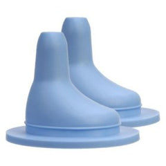 Bottle Toppers