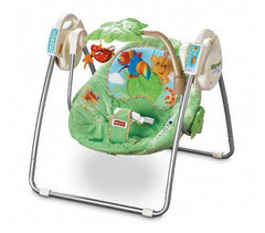 Fun Swing
