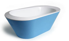 Bucket-o-Tub
