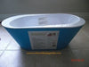 Bucket-o-Tub
